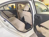 HONDA CITY 2020 MODEL CAR SALE